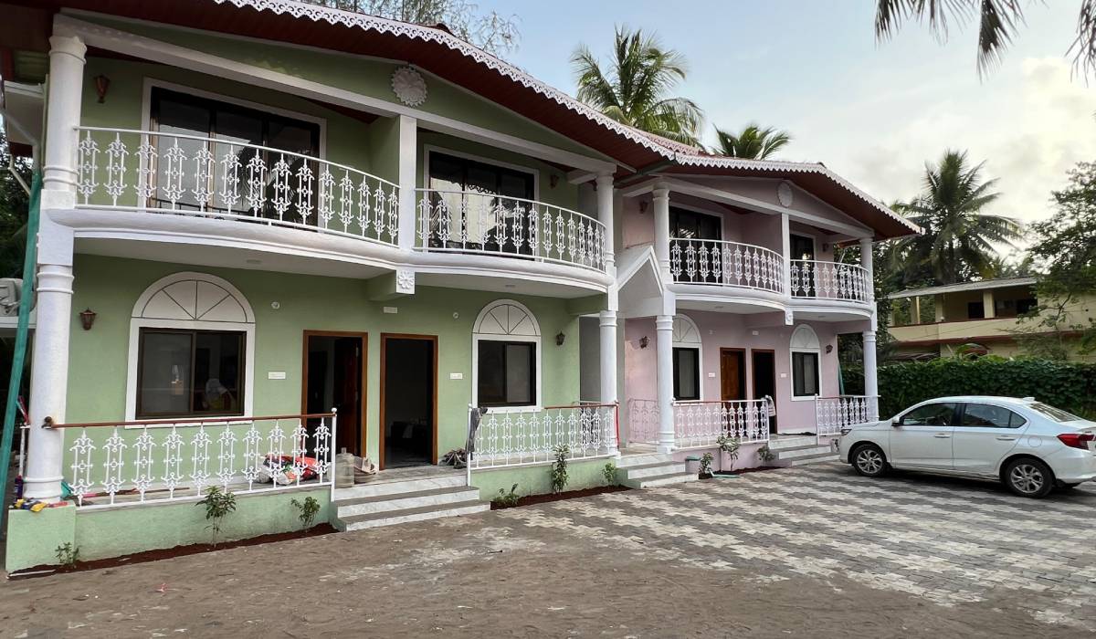 business collaboration